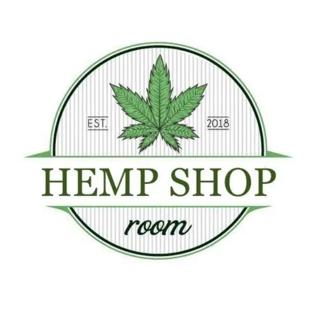 hemp shop