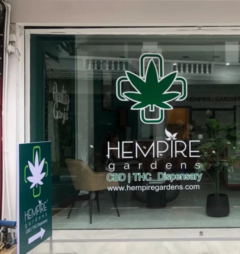 hempire 768x814