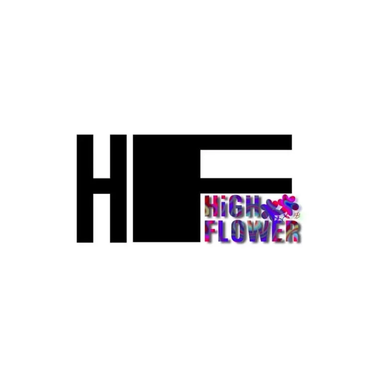 high flower 768x768
