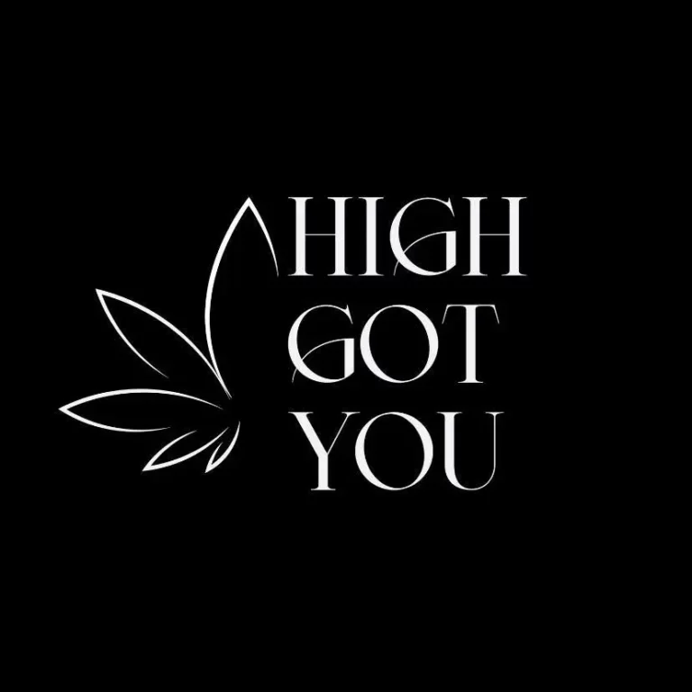 high got you 768x768