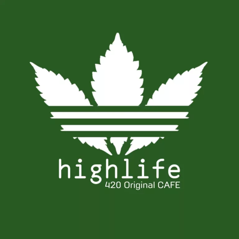high life 768x768