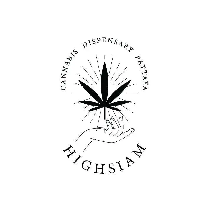 highsiam