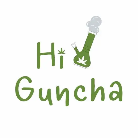 higuncha