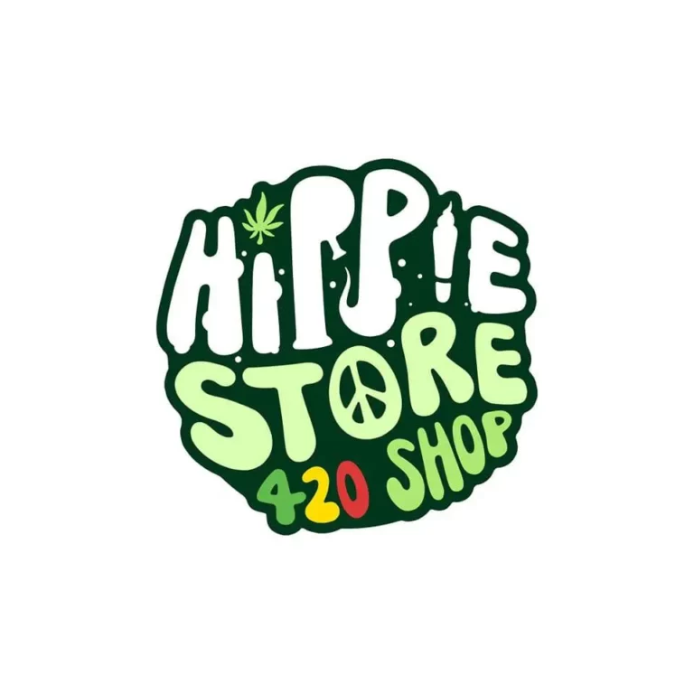 hippie store 420 768x768