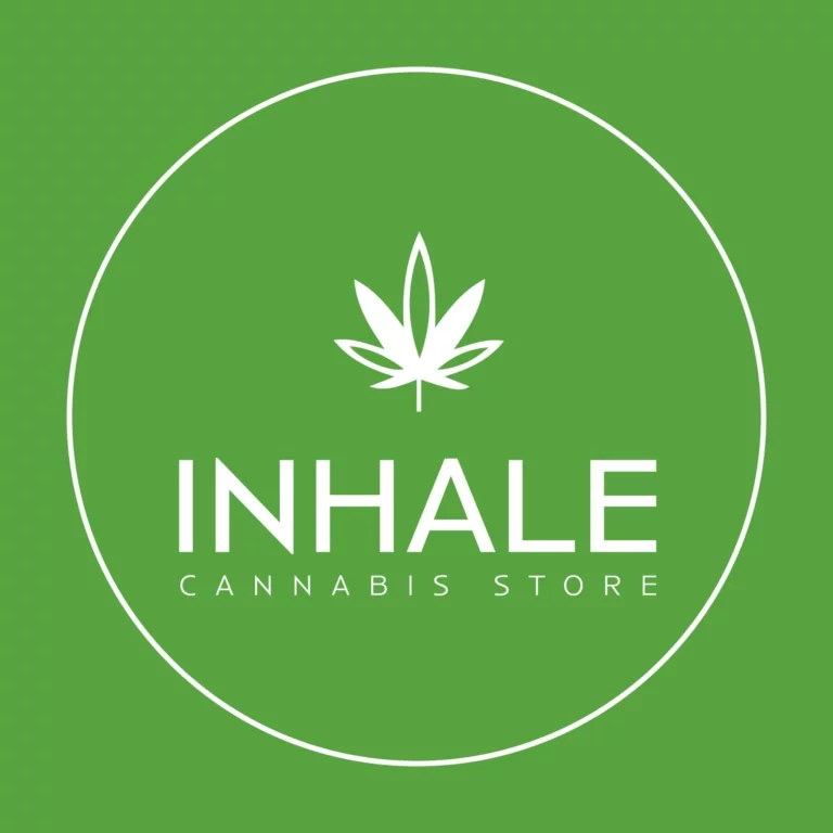 inhale 768x768