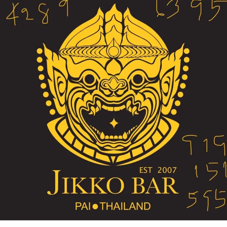 jikko bar pai 768x768