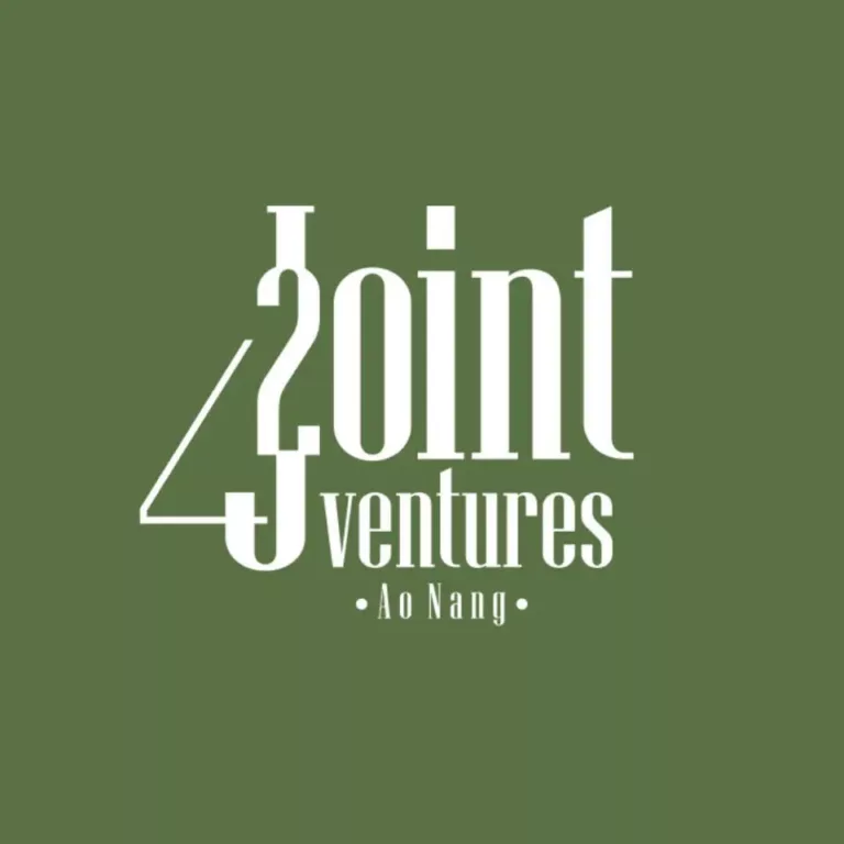 joint ventures 768x768