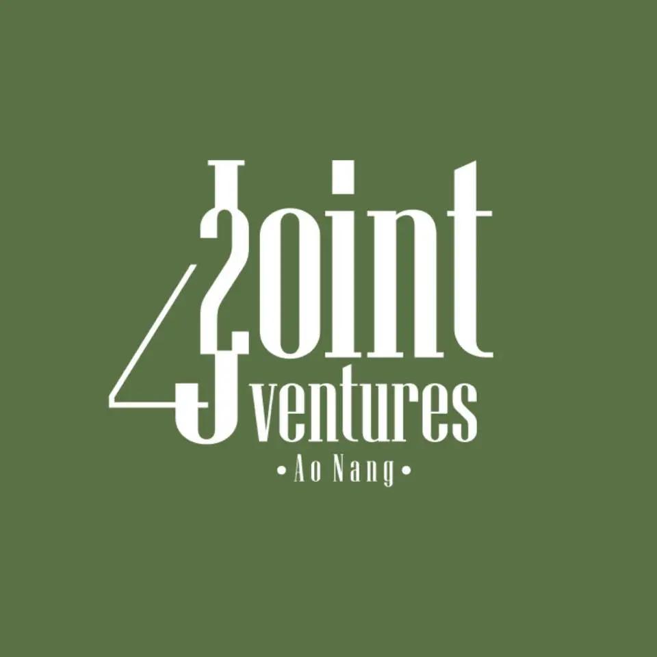 joint ventures