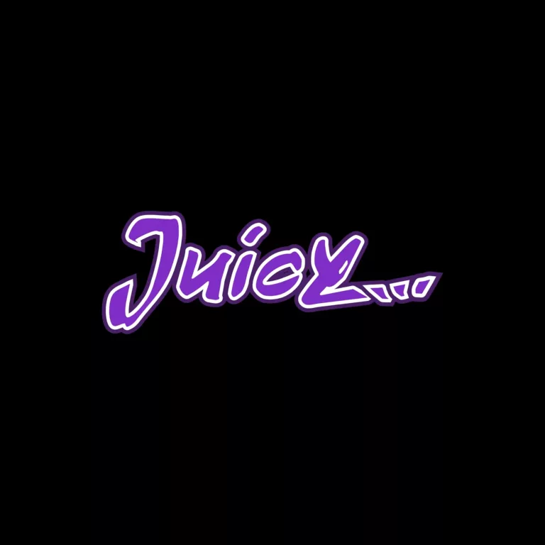 juicy 768x768
