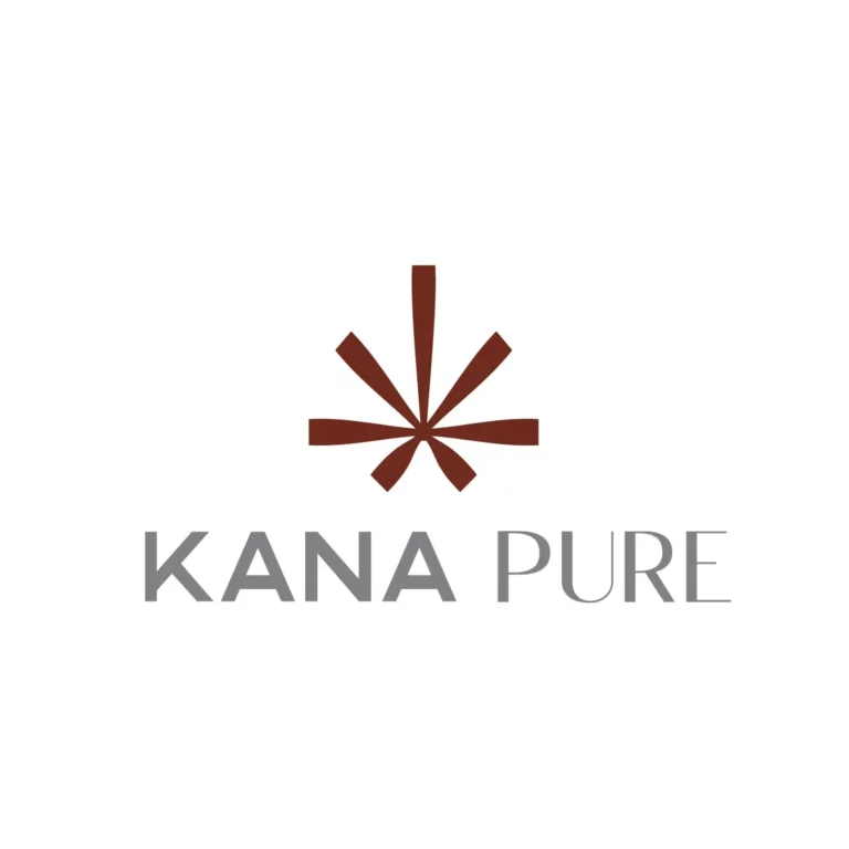 kana pure 768x768