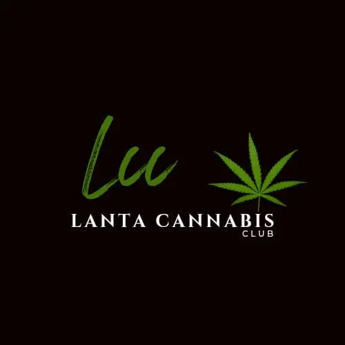 lanta cannabis club