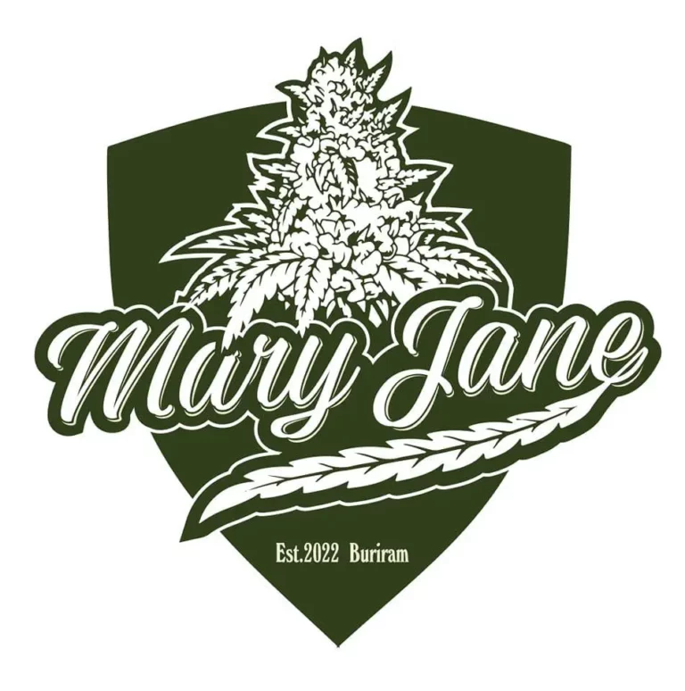 mary jane 768x774