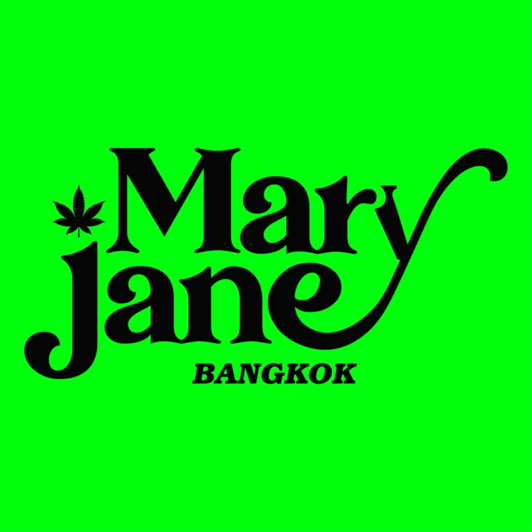 mary jane 768x768