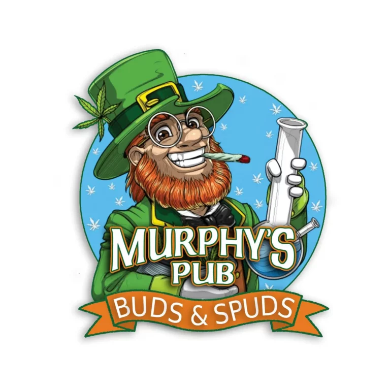 murphys pub 768x768