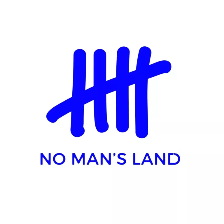 no mans land 768x768