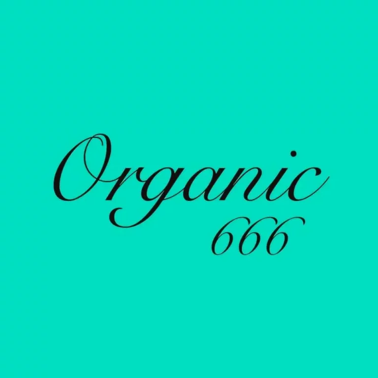organic666 768x768