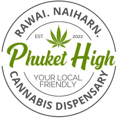 phuket high