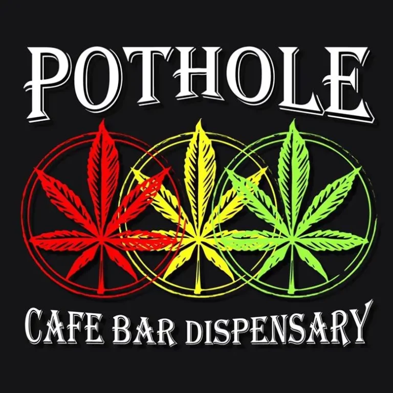 pothole 768x768