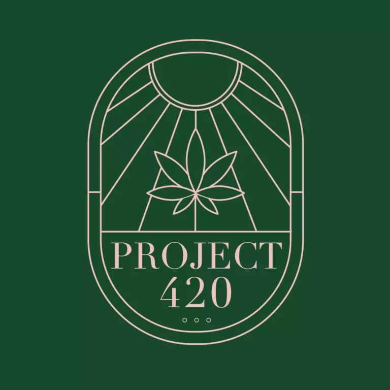 project 420 768x768