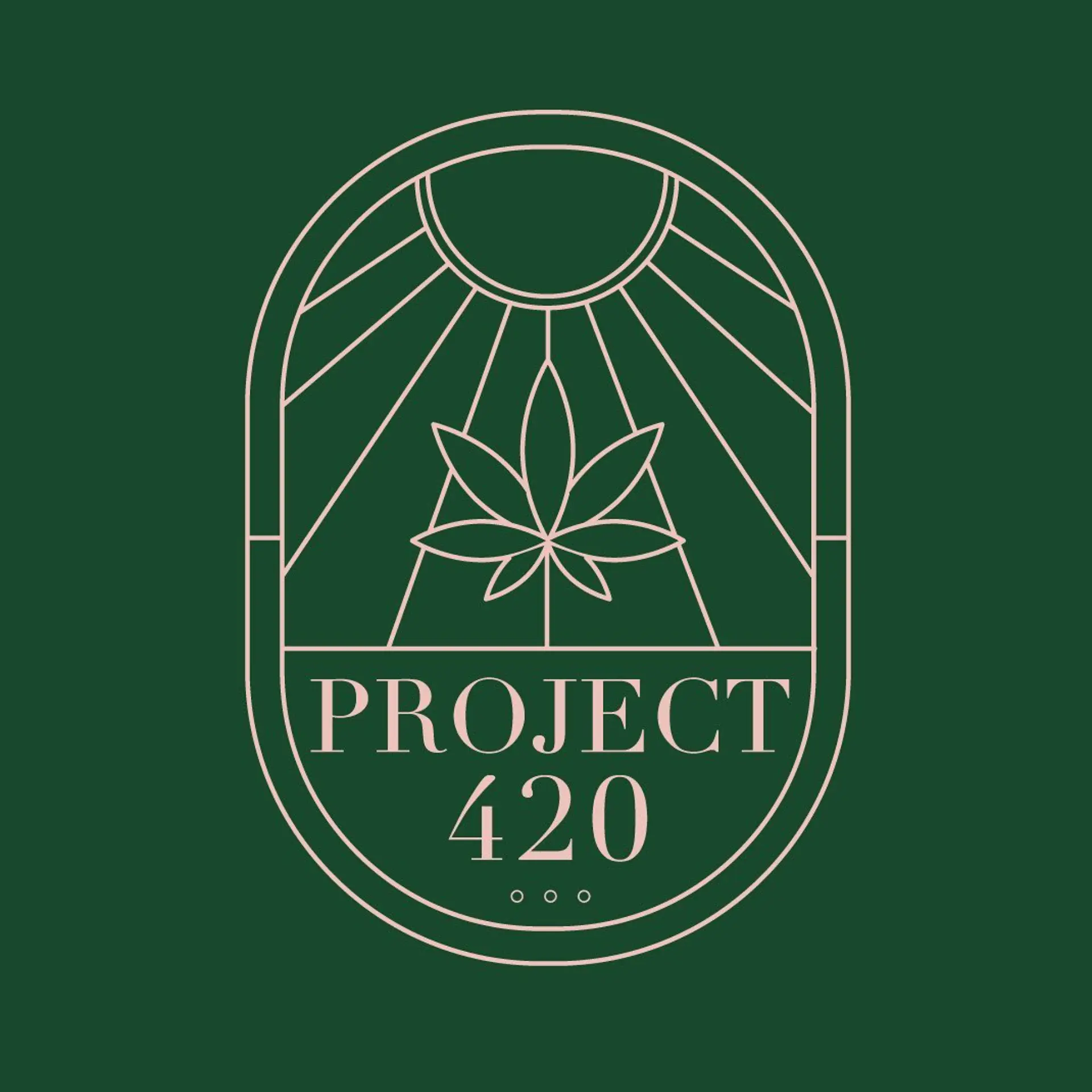 project 420