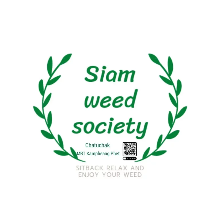 siam weed society 768x768