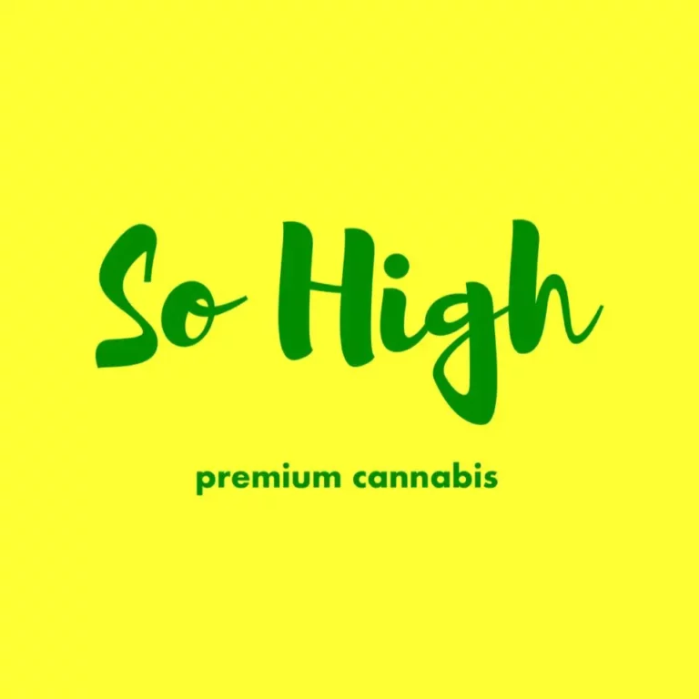 so high 768x768