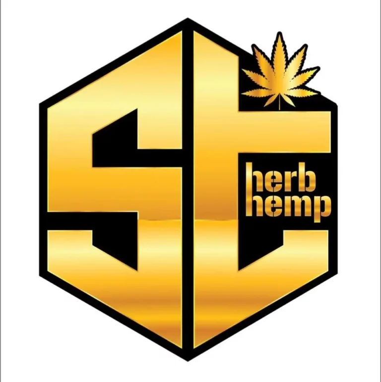 st herb hemp 768x769