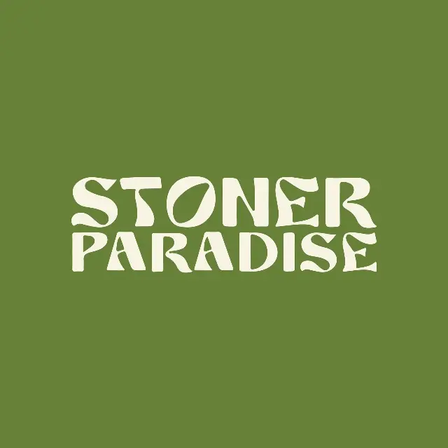 stoner paradise