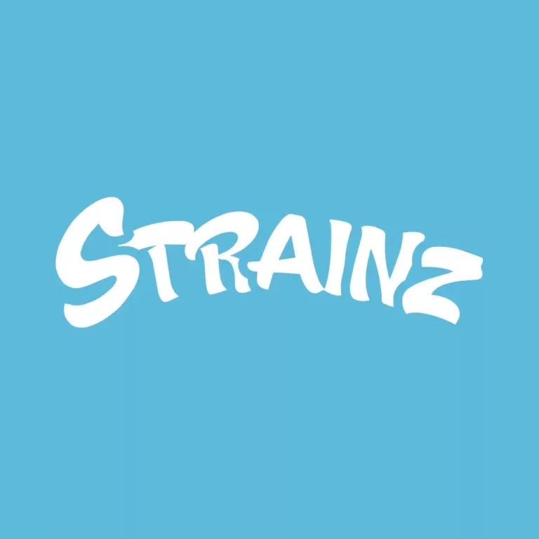 strainz 768x768