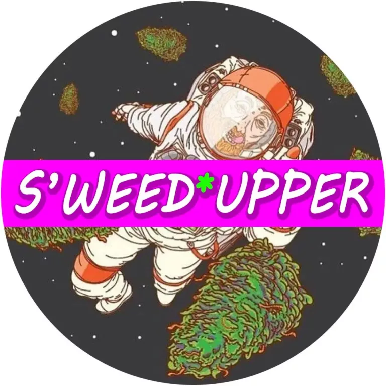 sweed upper 768x768