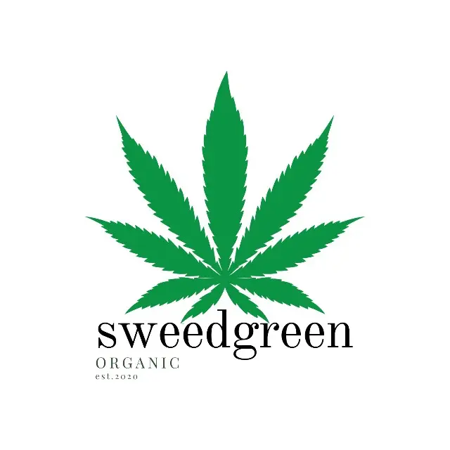 sweedgreen