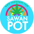 Sawan Pot