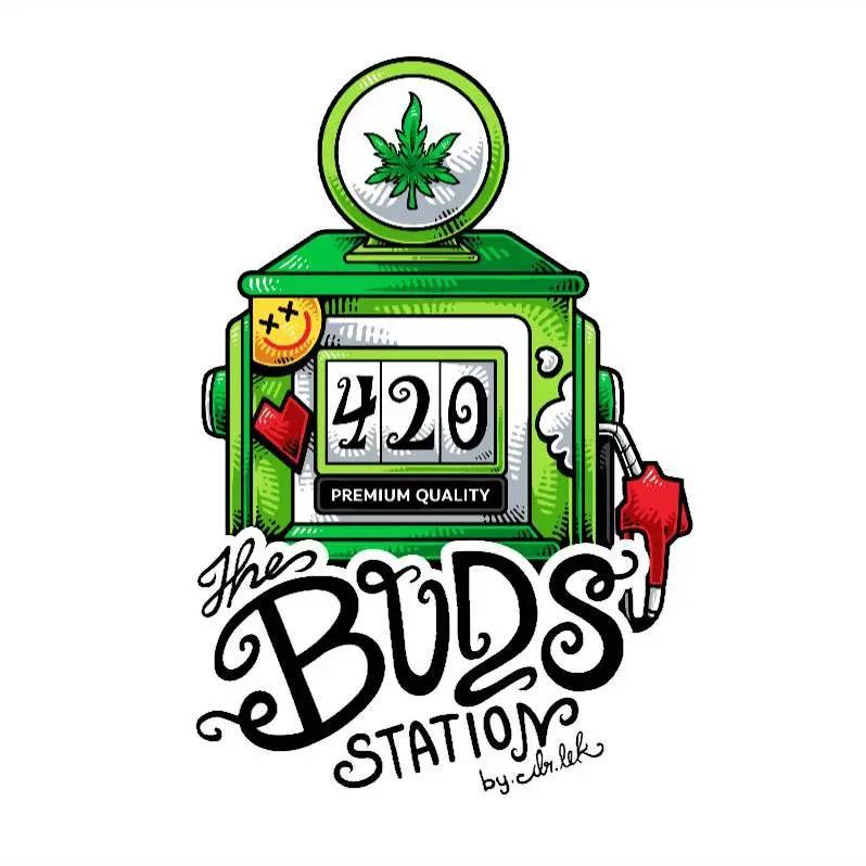 buds station