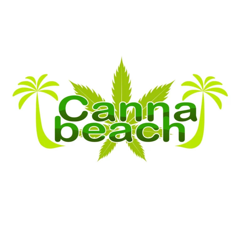 cannabeach 768x768