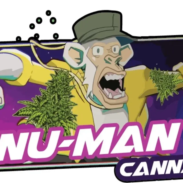 hanuman cannabis