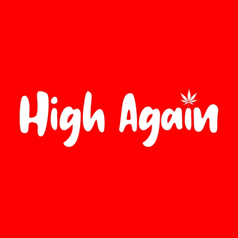 high again 768x768