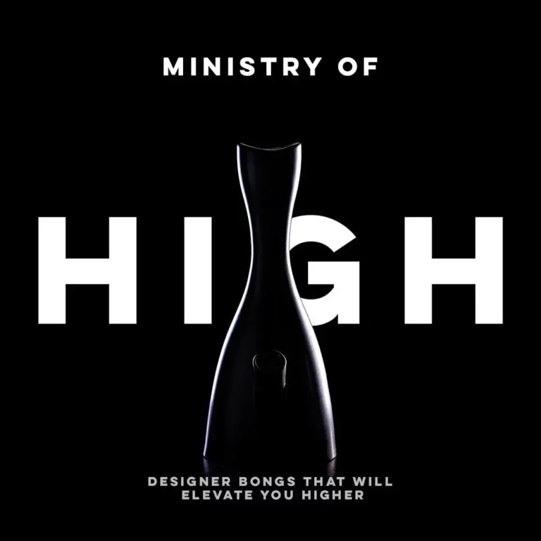 ministry of high 768x768