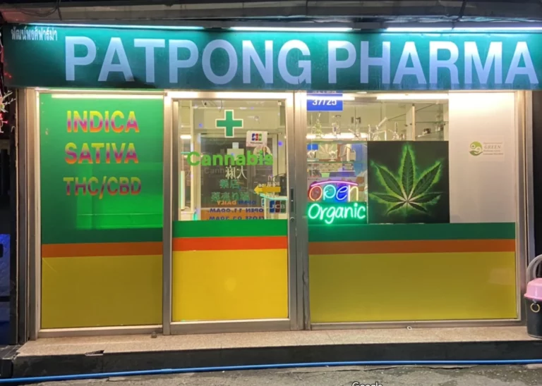 patpong marijuana 768x548