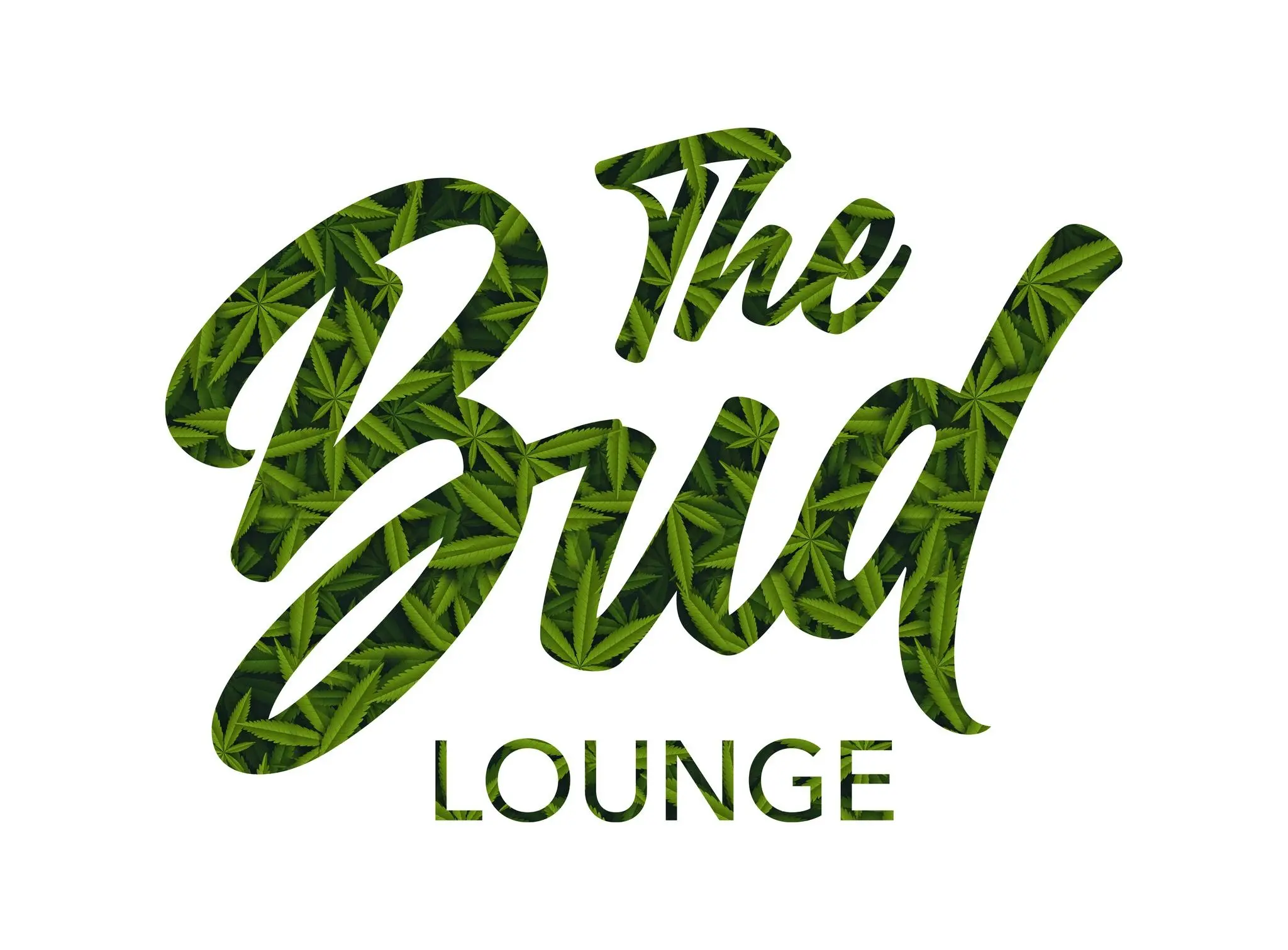 the bud lounge