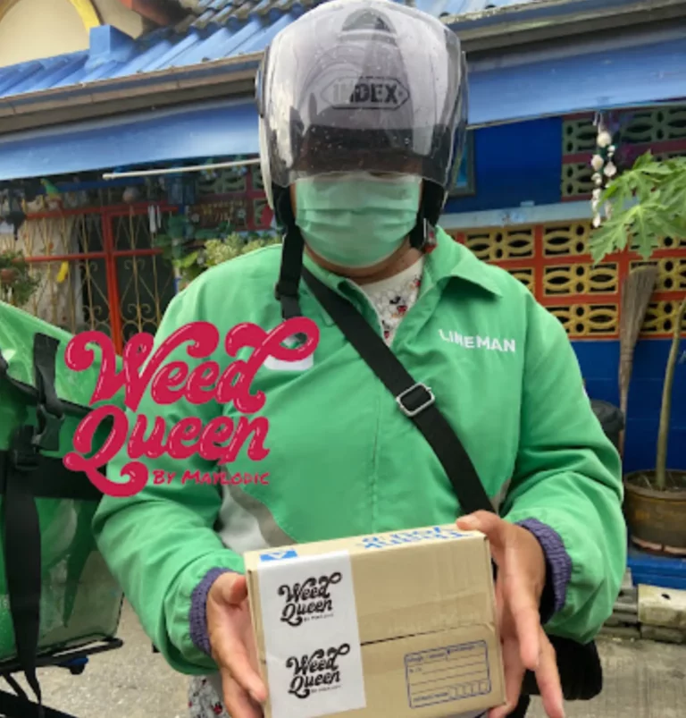 weed queen 768x803