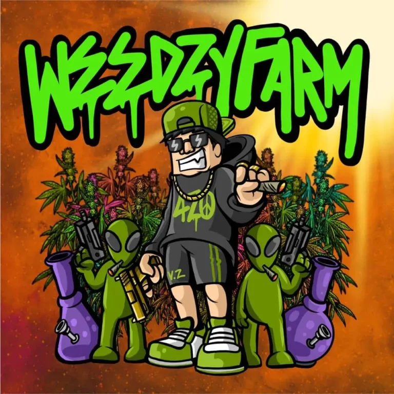 weedzyfarm 768x768