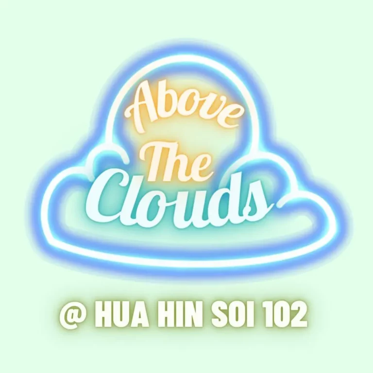 above the clouds cannabis 768x768