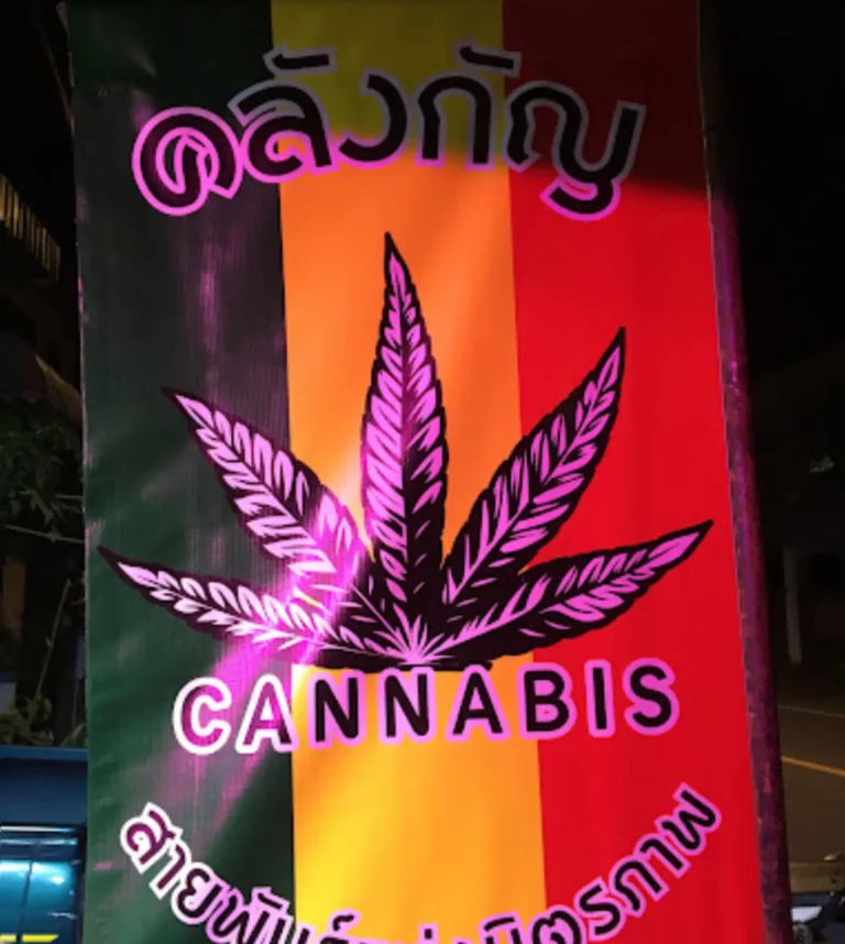 cannabis 768x858