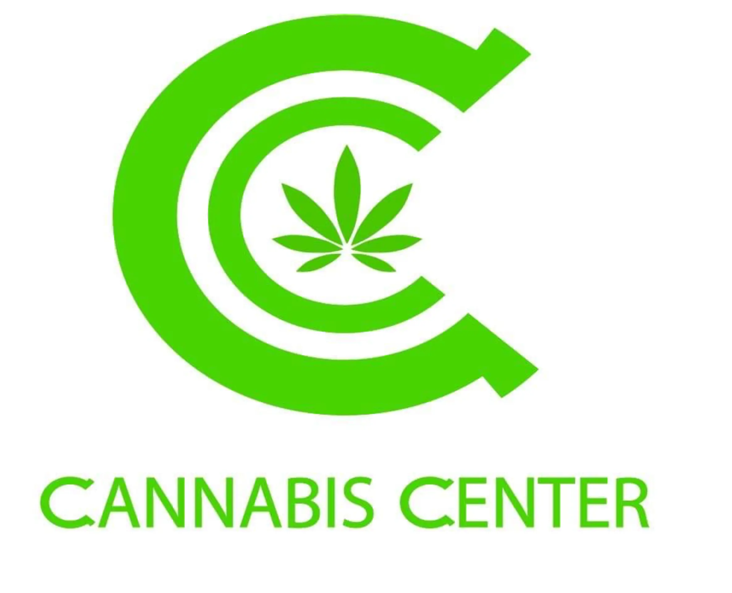 cannabis center