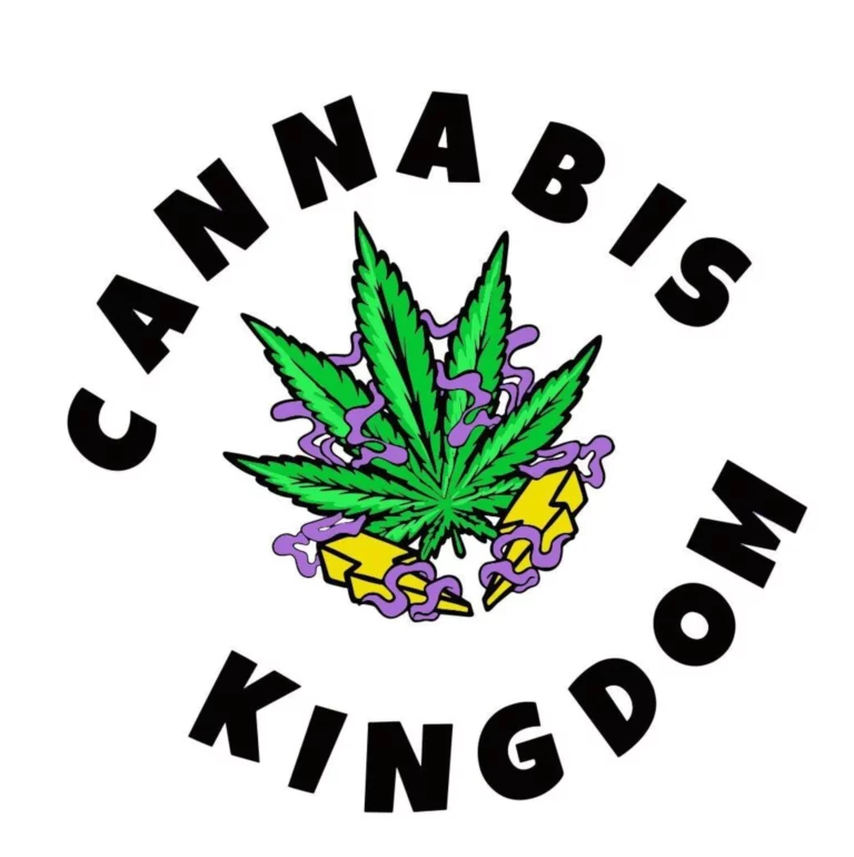 cannabis kingdom 768x770