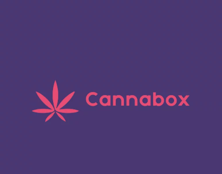 cannabox phuket 768x603