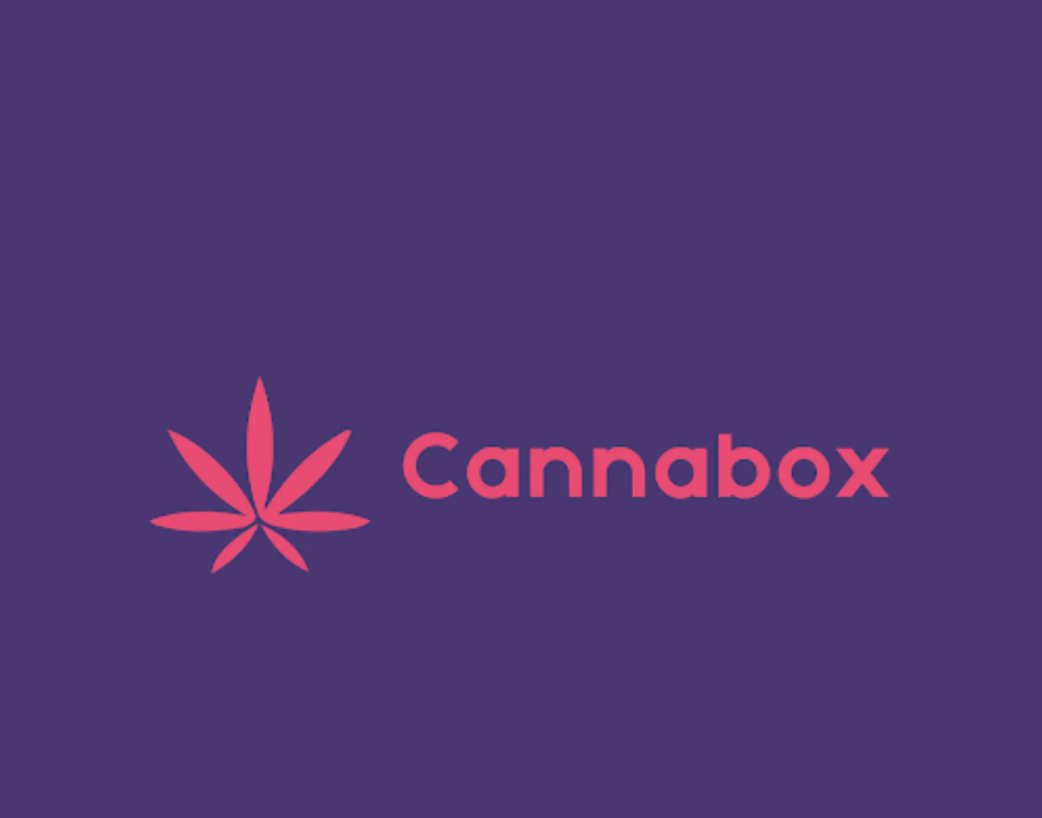 cannabox phuket