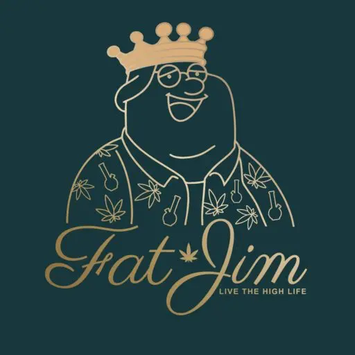 fat jim