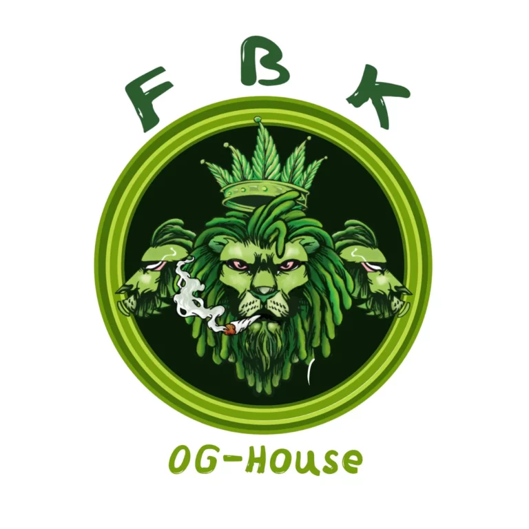 fbk og house 768x768