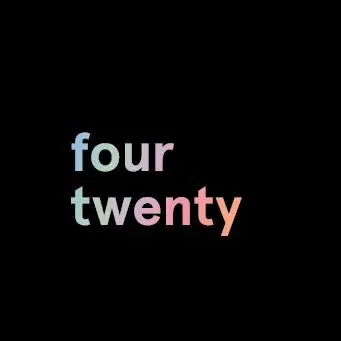 four twenty 1